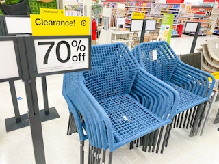 target patio clearance h 2021 1624636357 1624636357