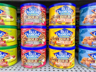 walmart blue diamond almonds bold 2022 1655296090 1655296090