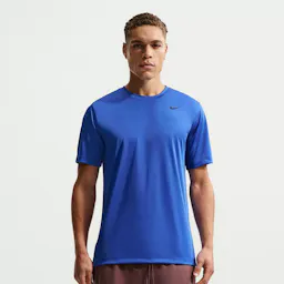 Nike Men's Dri-FIT T-Shirt