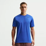Nike Men's Dri-FIT T-Shirt