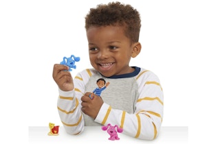 screen shot 2021 05 18 at 74027 am 1621338102 1621338102 e1621338198773