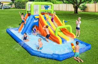 walmart-h2ogo-wild-tide-inflatable-water-park-a-2022