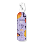 Not Your Mother's Kids Detangler