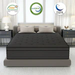 King Mattress