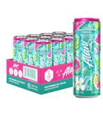 2 Alani Nu Energy Drink 12-Packs