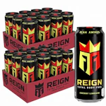 Reign Total Body Fuel 24-Pack