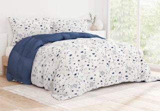 linens-and-hutch-bedding-deals-nov-2022-2