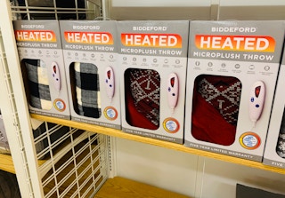 biddeford heated throw blanket kohls 6 1601064289 1601064289