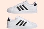 adidas Men's Grand Court 2.0 Shoe B09DXVJRDL