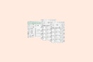 The Honest Company Wipes
