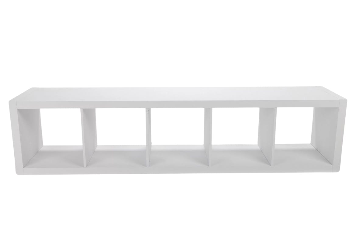 Better Homes & Gardens Storage Organizer