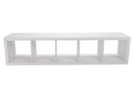 Better Homes & Gardens Storage Organizer