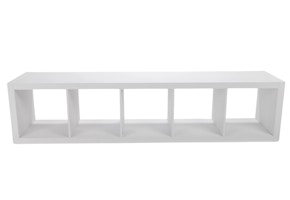 Better Homes & Gardens Storage Organizer