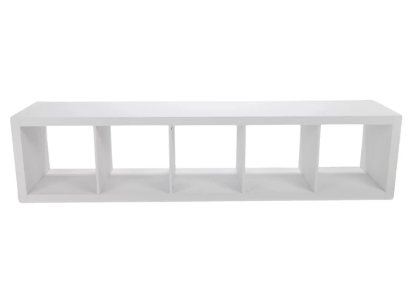 Better Homes & Gardens Storage Organizer