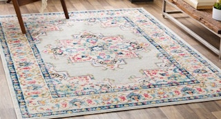 zulily rug feature 1683997503 1683997503