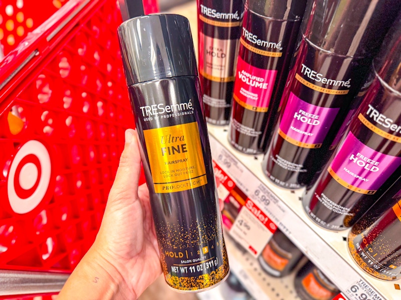 tresemme-hairspray-target2