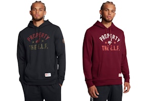 Under Armour Men's Hoodie