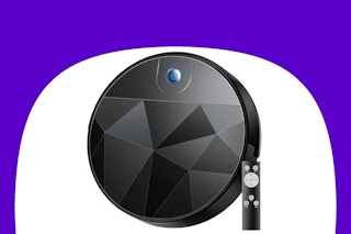 robot vacuum-amazon-