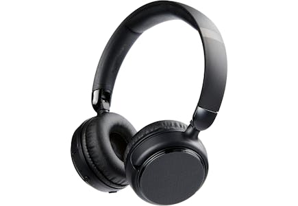 Amazon Basics Wireless Headphones
