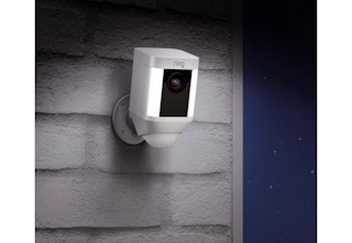 hsn-ring-security-camera-feb-2023