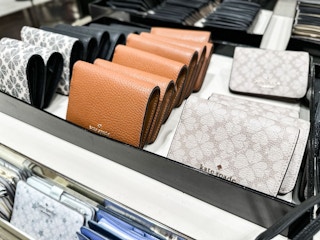 kate-spade-outlet-cardholder-kcl-retail-1