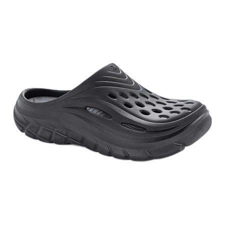 Women's EVA Mules