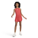 Converse Kids' Tank Romper