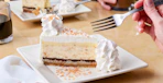 Deal Card Image