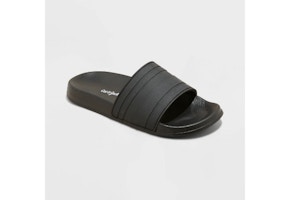 Cat & Jack Kids' Slide Sandals