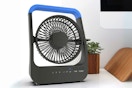 amazon fan