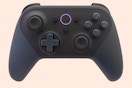 Official Luna Wireless Controller B07P989QTJ