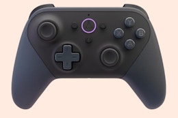 Official Luna Wireless Controller B07P989QTJ