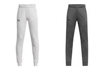 Under Armour Kids' Joggers