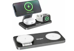 Energizer 3-in-1 Apple Charger