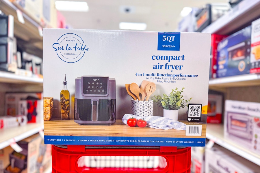 sur-la-table-air-fryer-target3