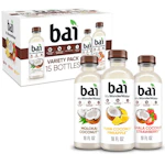 Bai Coconut Water 15-Pack