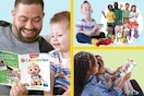 highlights cocomelon