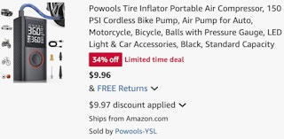amazon-tire-inflator-cart