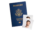 Walgreens Photo Passport