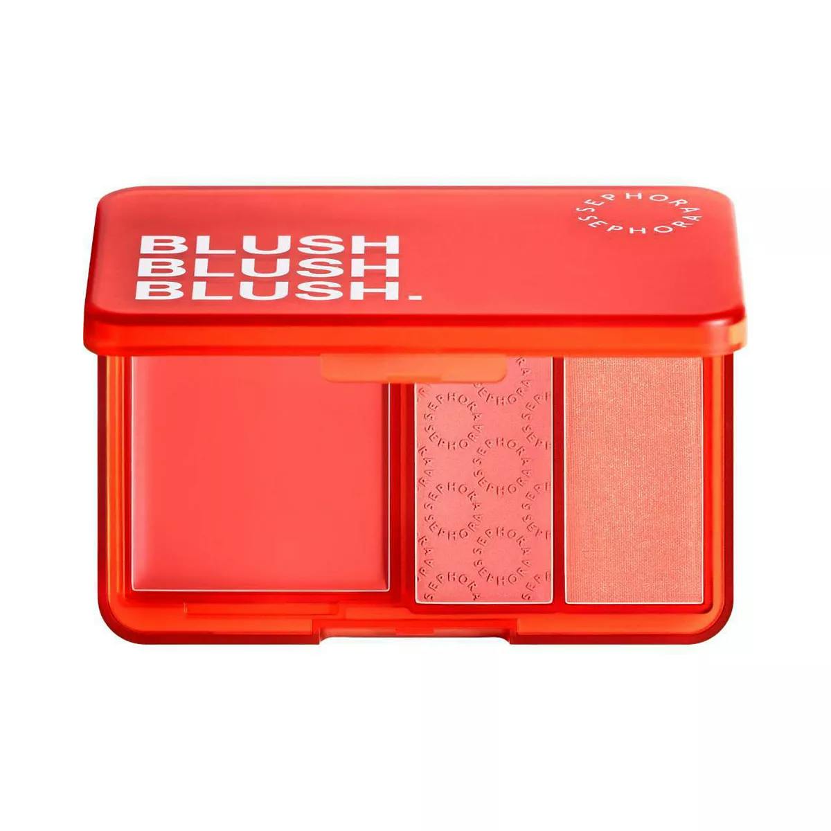 Sephora Collection Blush Palette