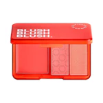 Sephora Collection Blush Palette