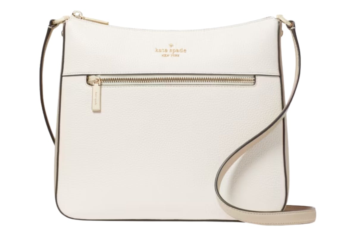 Kate Spade Lena Crossbody