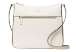 Kate Spade Lena Crossbody