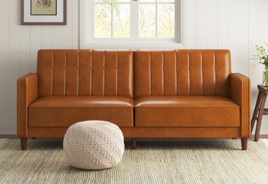 The Best Wayfair Couches on Sale Right Now The Krazy Coupon Lady