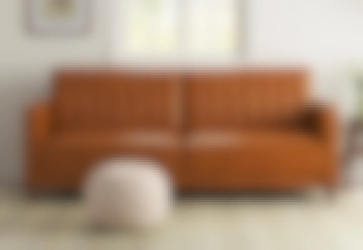 Shop These Deals for Wayfair Couches on Sale Up to 56% Off