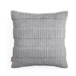 Bearpaw Faux Fur Pillow