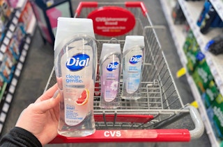 cvs-dial-clean-gentle-2021-ve-321