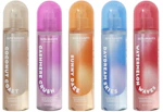 Ulta Beauty Body Mists