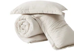 Comforter Set
