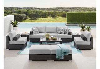 costco sirio niko seating jan 2023 1675162103 1675162104